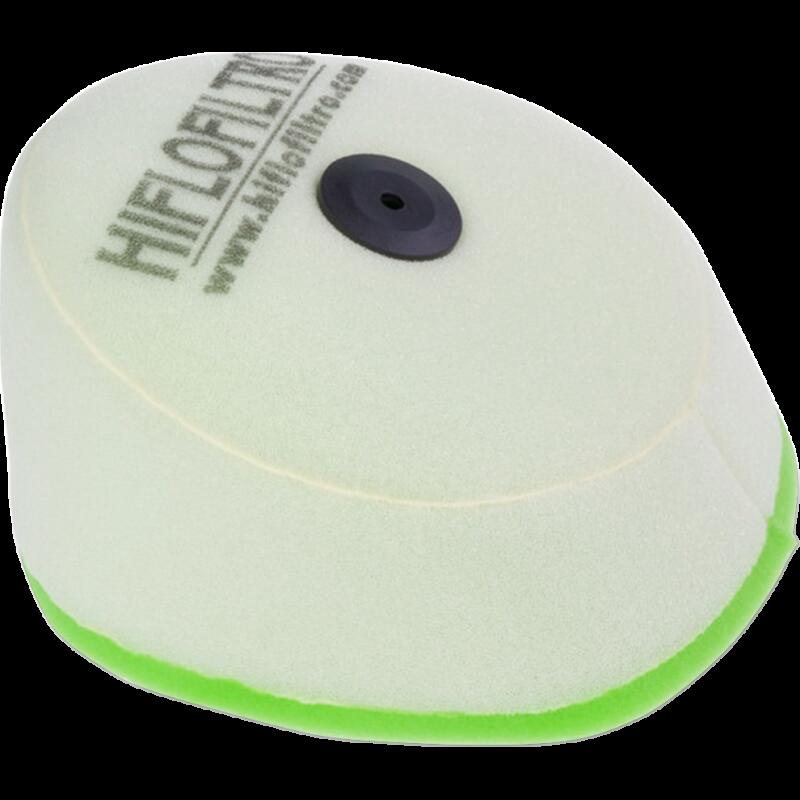 HIFLOFILTRO AIR FILTER HIFLO-FOAM HUS HFF6012