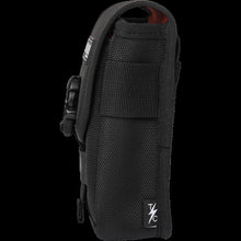 Load image into Gallery viewer, THRASHIN SUPPLY CO. POUCH MULTI USE TSC TSB-00-14
