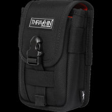 Load image into Gallery viewer, THRASHIN SUPPLY CO. POUCH MULTI USE TSC TSB-00-14