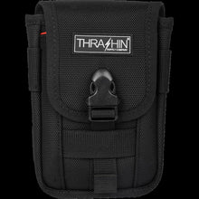 Load image into Gallery viewer, THRASHIN SUPPLY CO. POUCH MULTI USE TSC TSB-00-14