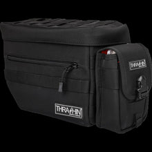 Load image into Gallery viewer, THRASHIN SUPPLY CO. POUCH MULTI USE TSC TSB-00-14