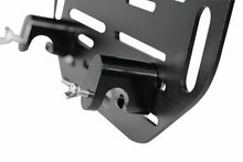 Load image into Gallery viewer, NELSON-RIGG SADDLEBAG RIGG GEAR - QUICK RELEASE PLATE RG-QRP