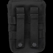 Load image into Gallery viewer, THRASHIN SUPPLY CO. POUCH MULTI USE TSC TSB-00-14
