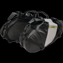 Load image into Gallery viewer, NELSON-RIGG SADDLEBAGS HURRICANE DUAL SPORT (set) SE-4014