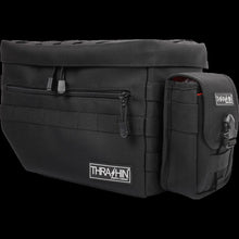 Load image into Gallery viewer, THRASHIN SUPPLY CO. POUCH MULTI USE TSC TSB-00-14