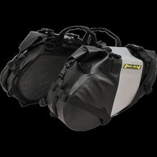 Load image into Gallery viewer, NELSON-RIGG SADDLEBAGS HURRICANE DUAL SPORT (set) SE-4014