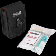 Load image into Gallery viewer, THRASHIN SUPPLY CO. POUCH MULTI USE TSC TSB-00-14