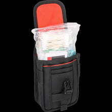Load image into Gallery viewer, THRASHIN SUPPLY CO. POUCH MULTI USE TSC TSB-00-14