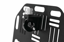 Load image into Gallery viewer, NELSON-RIGG SADDLEBAG RIGG GEAR - QUICK RELEASE PLATE RG-QRP