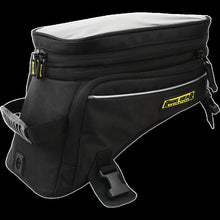 Load image into Gallery viewer, NELSON-RIGG TANK BAG RG-1045 RG-1045