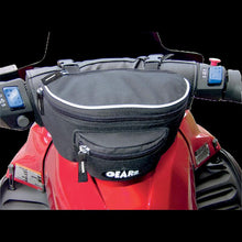 Load image into Gallery viewer, GEARS CANADA GEARS BASIC HANDLEBAR BAG 300165-1