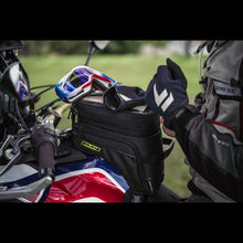 Load image into Gallery viewer, NELSON-RIGG TANK BAG RG-1045 RG-1045