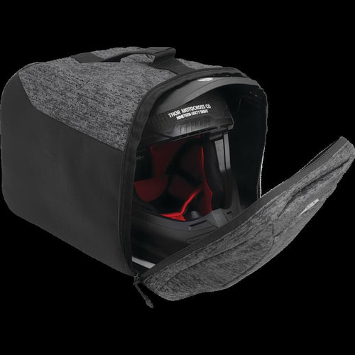 THOR BAG HELMET CH/HTR 3514-0047