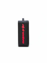 Load image into Gallery viewer, Alpinestars Supertech Vision Goggle Protective Case Black