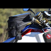 Load image into Gallery viewer, NELSON-RIGG TANK BAG RG-1045 RG-1045