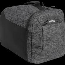 Load image into Gallery viewer, THOR BAG HELMET CH/HTR 3514-0047
