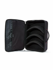Alpinestars Supertech Vision Goggle Protective Case Black