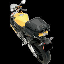 Load image into Gallery viewer, SADDLEMEN TS1450R STANDARD SPORT TUNNEL BAG 3516-0108