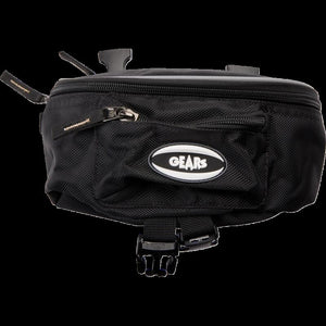 GEARS CANADA GEARS BASIC HANDLEBAR BAG 300165-1