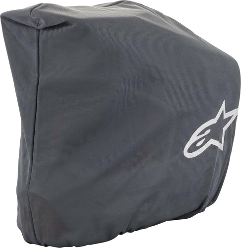 ALPINESTARS HELMET BAG SOFT GY 8990021-11