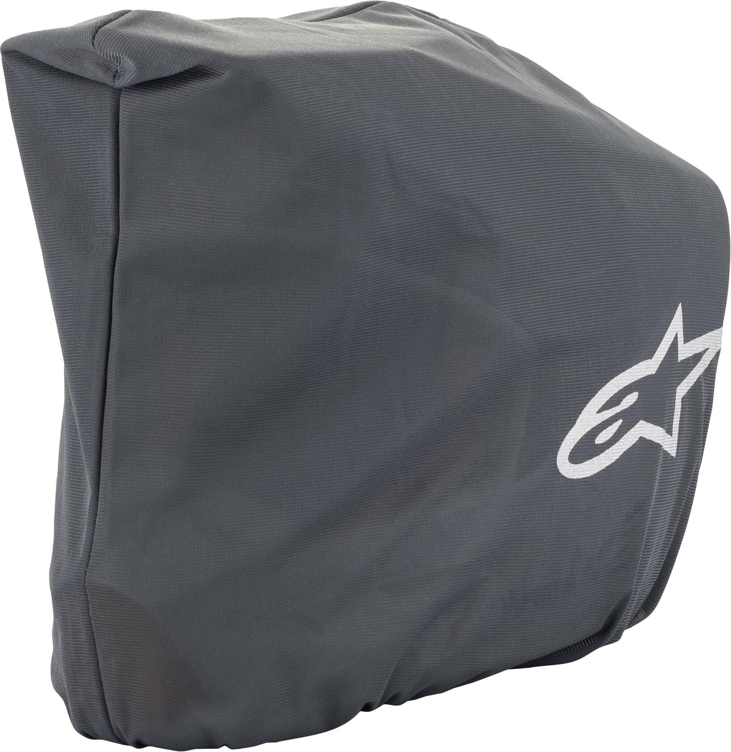 ALPINESTARS HELMET BAG SOFT GY 8990021-11