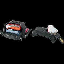 Load image into Gallery viewer, SADDLEMEN SISSY BAR BAG FTB2500 3515-0141