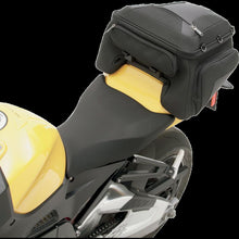 Load image into Gallery viewer, SADDLEMEN TS1450R STANDARD SPORT TUNNEL BAG 3516-0108