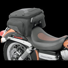 Load image into Gallery viewer, SADDLEMEN TS1450R STANDARD SPORT TUNNEL BAG 3516-0108