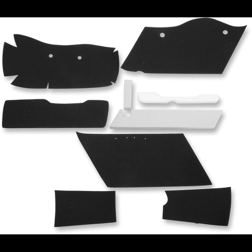 DRAG SPECIALTIES LINING KIT 4