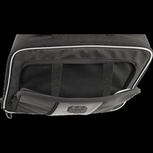 Load image into Gallery viewer, Nelson-Rigg Road Trip Saddlebags for Harley Davidson Softail, and Dyna, NR-400