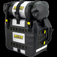 Load image into Gallery viewer, NELSON-RIGG SADDLEBAGS HURRICANE SE-4050