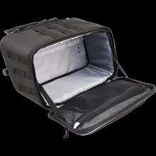 Load image into Gallery viewer, Nelson-Rigg Road Trip Saddlebags for Harley Davidson Softail, and Dyna, NR-400