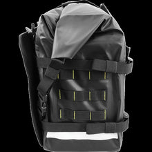 Load image into Gallery viewer, NELSON-RIGG SADDLEBAGS HURRICANE SE-4050