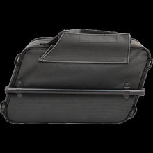 Load image into Gallery viewer, Nelson-Rigg Road Trip Saddlebags for Harley Davidson Softail, and Dyna, NR-400