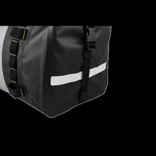 Load image into Gallery viewer, NELSON-RIGG SADDLEBAGS HURRICANE SE-4050