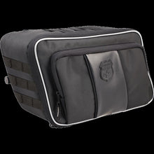 Load image into Gallery viewer, Nelson-Rigg Road Trip Saddlebags for Harley Davidson Softail, and Dyna, NR-400