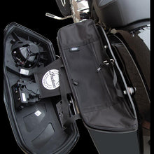 Load image into Gallery viewer, DRAG SPECIALTIES LINERS SADLBAG INDIAN 3501-1646