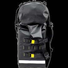 Load image into Gallery viewer, NELSON-RIGG SADDLEBAGS HURRICANE SE-4050