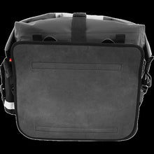 Load image into Gallery viewer, NELSON-RIGG SADDLEBAGS HURRICANE SE-4050