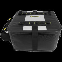 Load image into Gallery viewer, NELSON-RIGG SADDLEBAGS HURRICANE SE-4050