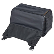 Load image into Gallery viewer, BILTWELL EXFIL-36 SADDLEBAGS BLACK 3012-01