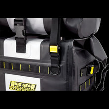 Load image into Gallery viewer, NELSON-RIGG SADDLEBAGS HURRICANE SE-4050