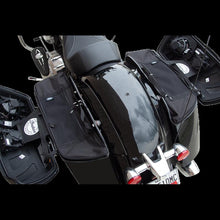 Load image into Gallery viewer, DRAG SPECIALTIES LINERS SADLBAG INDIAN 3501-1646