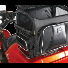 Load image into Gallery viewer, NELSON-RIGG PET CARRIER ROUTE 1 ROVER NR-240