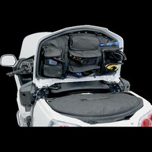 Load image into Gallery viewer, SADDLEMEN TRUNK LID ORGANIZR GL1800 3516-0125