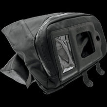 Load image into Gallery viewer, HOLESHOT 11-14' POLARIS PRO RMK/RUSH DASH BAG 10026780