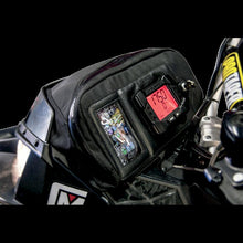 Load image into Gallery viewer, HOLESHOT 11-14' POLARIS PRO RMK/RUSH DASH BAG 10026780