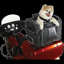 Load image into Gallery viewer, NELSON-RIGG PET CARRIER ROUTE 1 ROVER NR-240