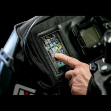 Load image into Gallery viewer, HOLESHOT 11-14' POLARIS PRO RMK/RUSH DASH BAG 10026780