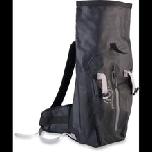 Load image into Gallery viewer, MOOSE RACING BAG DRY ADV1 BACKPK 22L 3517-0413